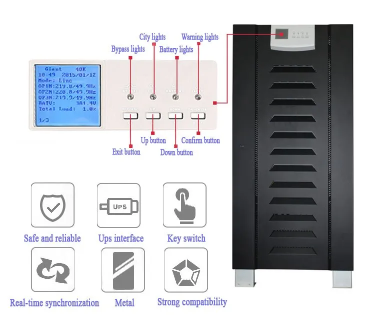 product-750-630 details