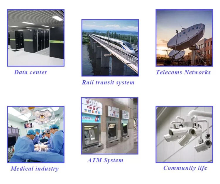 product-750-630 applications