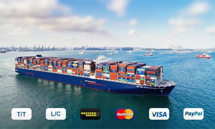 batterys transportation batterys transportation