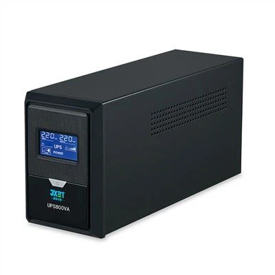 Off Line Standby UPS