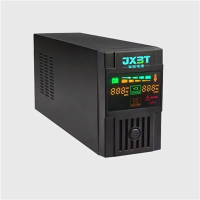 Offline Ups For Home 900w