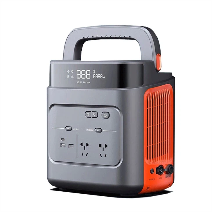 Energy Storage Battery Backup Energy Storage Battery Backup