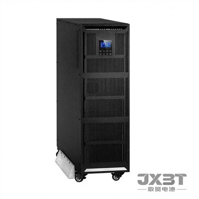 Litium-akku 2400w