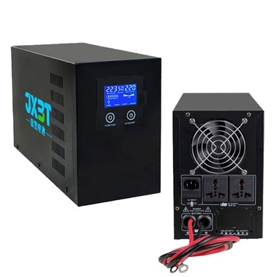 Ups Online 1000w